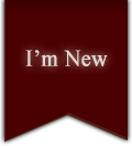 I'm New